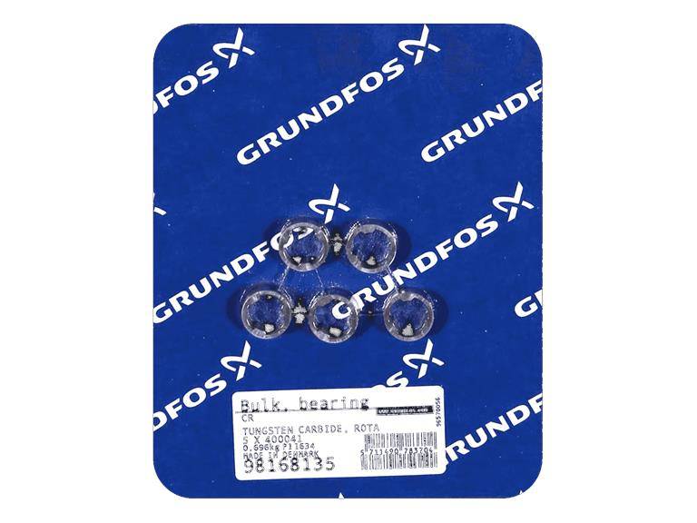 Grundfos 98168135