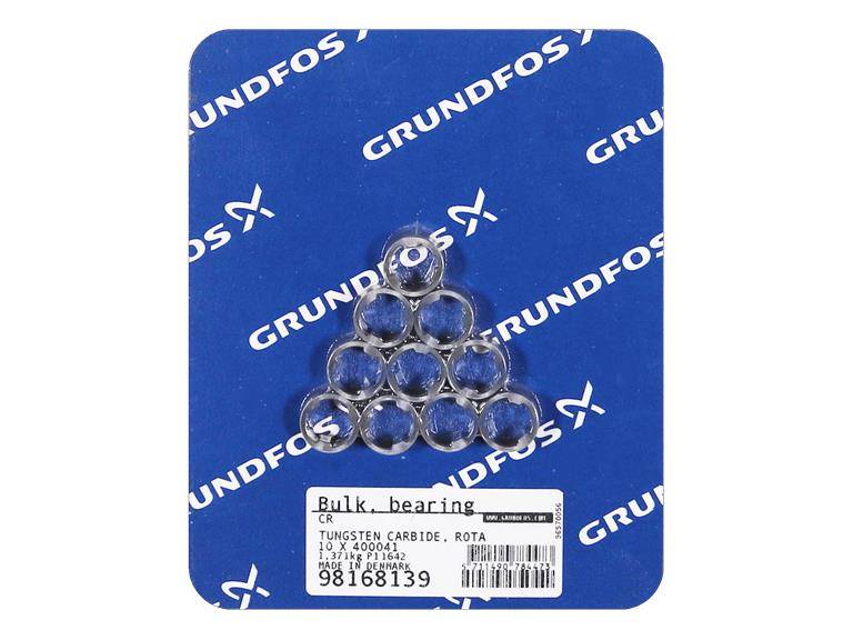 Grundfos 98168139