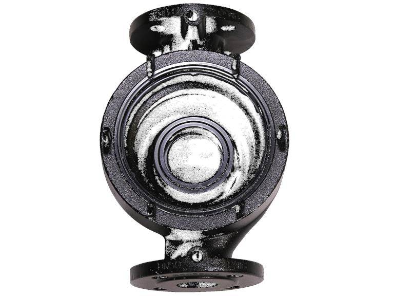 Grundfos 98172052