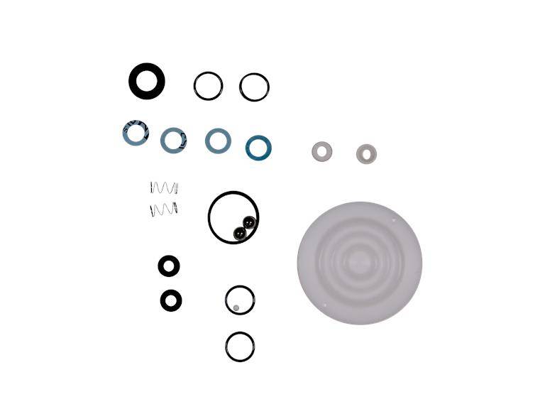 Grundfos 98173276 – Grundfos kit, maintenance kit