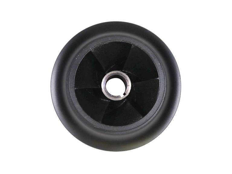 Grundfos 98173726