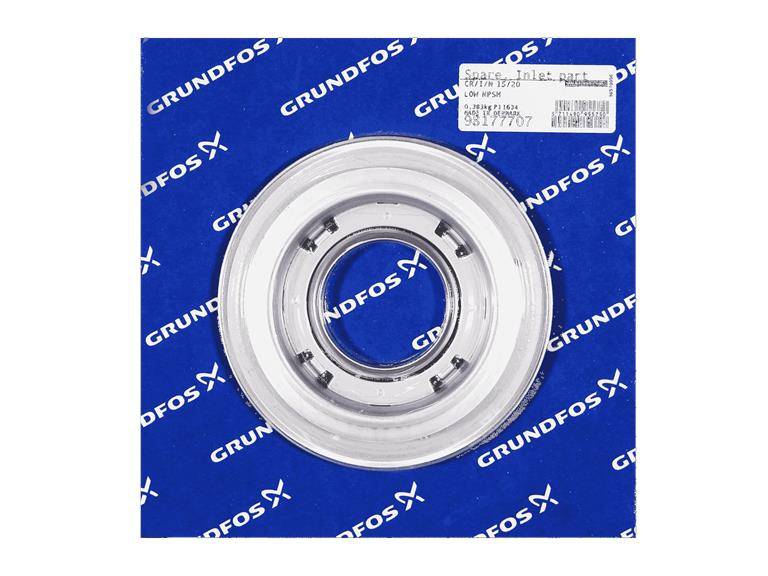 Grundfos 98177707