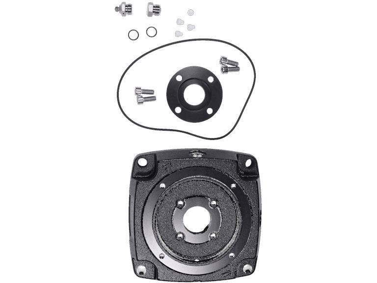 Grundfos 98183200 – Grundfos kit, pump