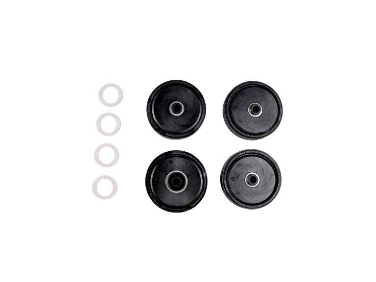 Grundfos 98244814