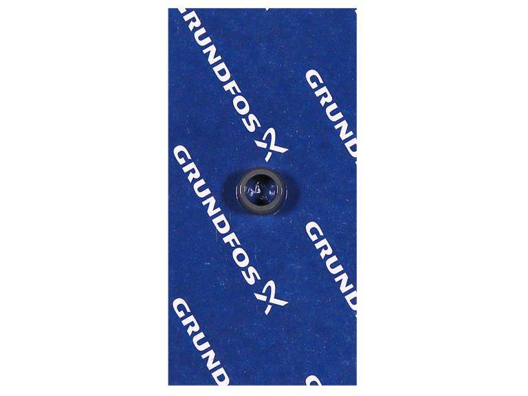 Grundfos 98246099