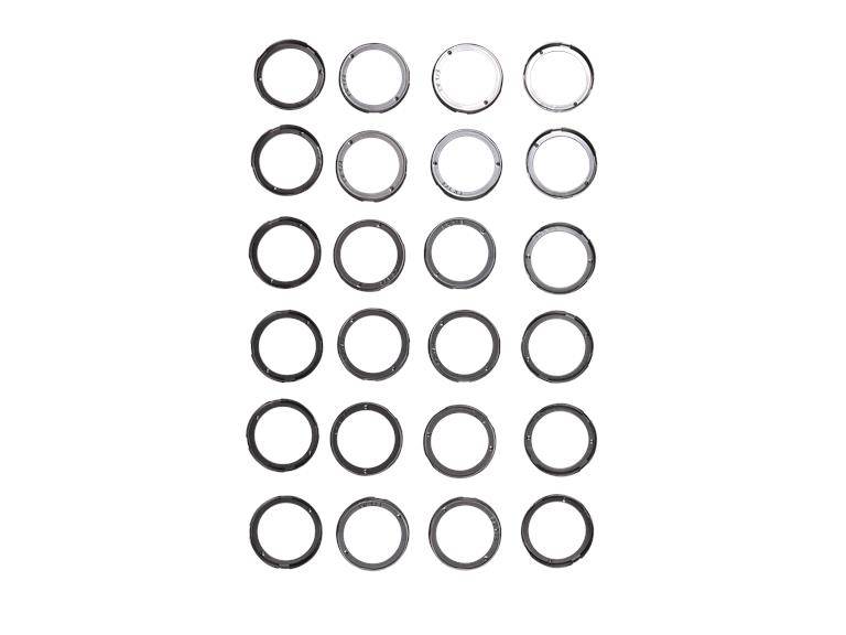 Grundfos 98270018