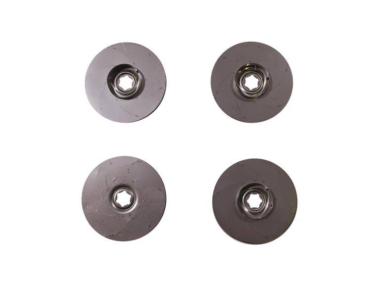 Grundfos 98271529