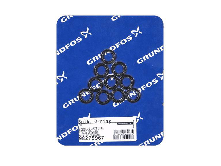Grundfos 98275967