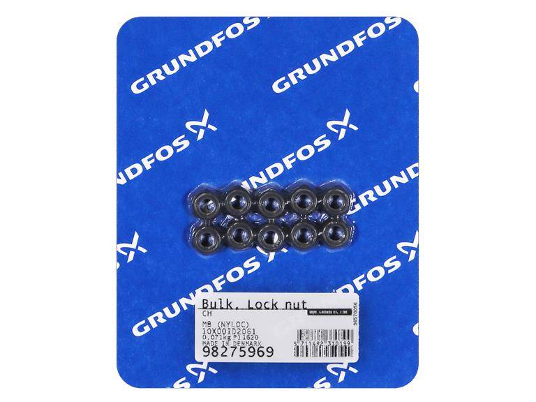 Grundfos 98275969