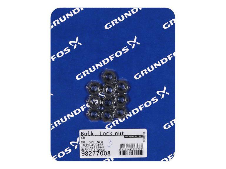 Grundfos 98277008