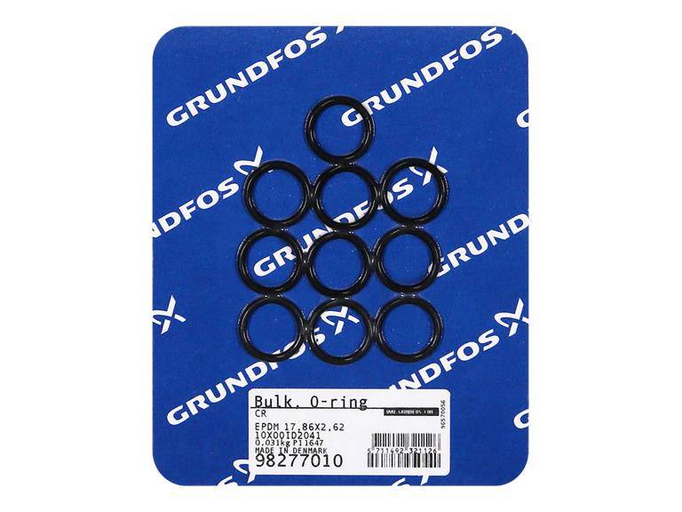 Grundfos 98277010