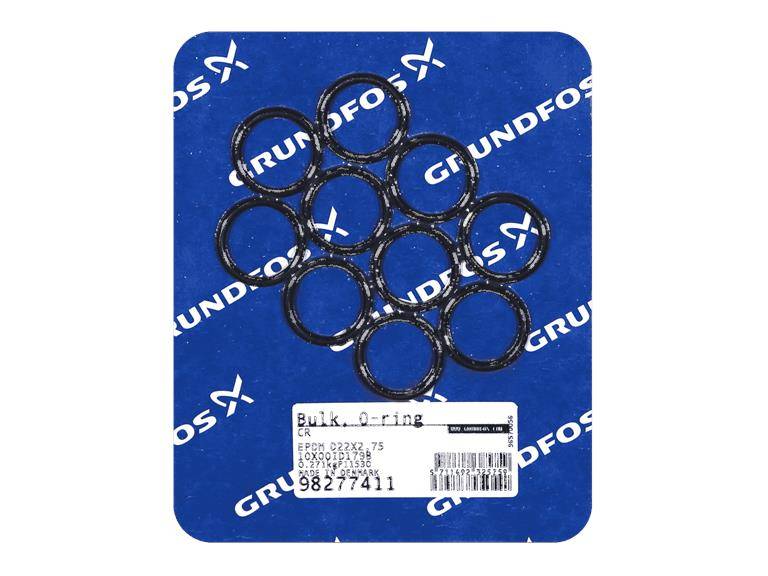 Grundfos 98277411
