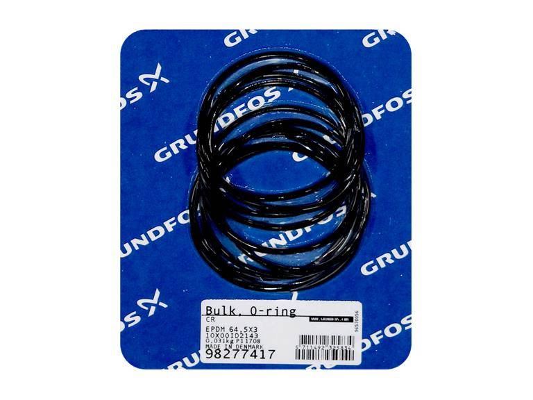 Grundfos 98277417