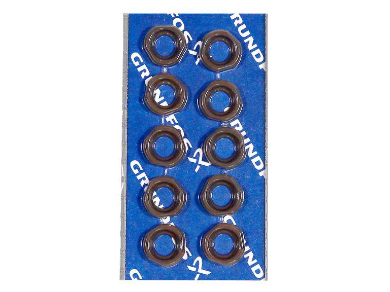 Grundfos 98277426