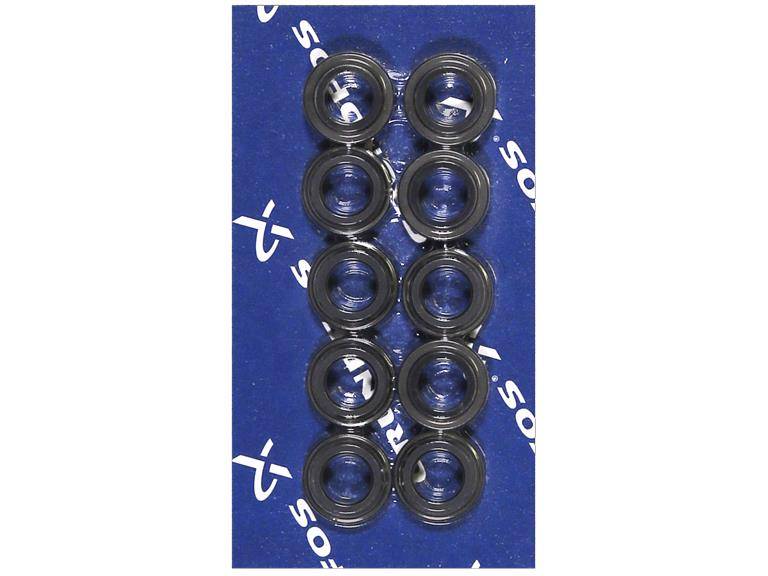 Grundfos 98277428