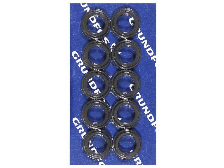 Grundfos 98277443