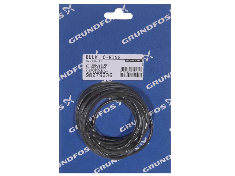 Grundfos 98279236