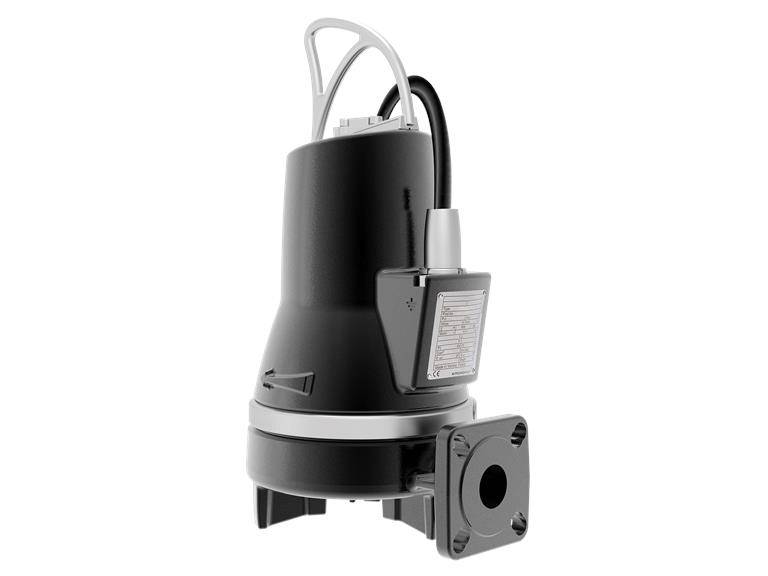 Grundfos 98280817