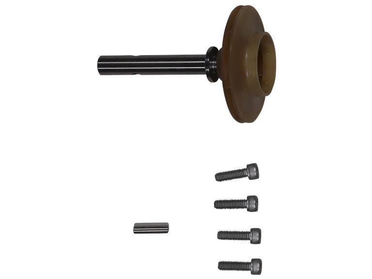 Grundfos 98284938 – Grundfos kit, wearing part