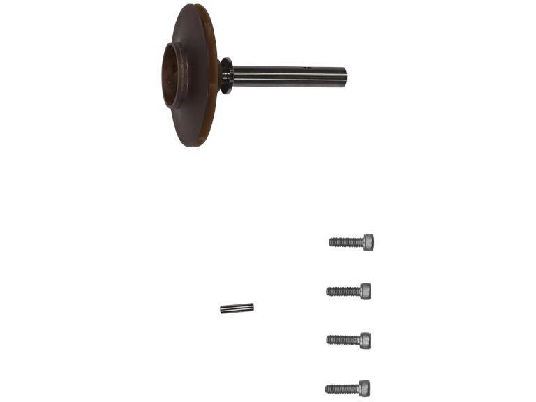 Grundfos 98284939 – Grundfos kit, wearing part