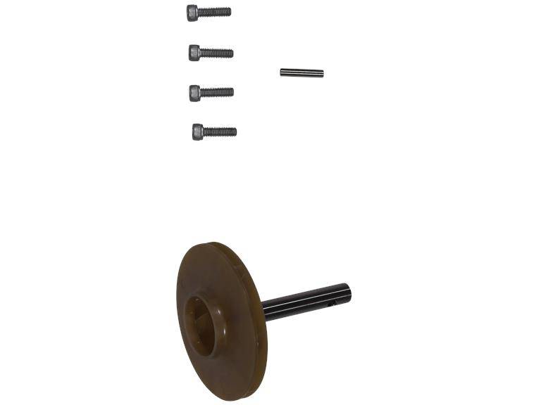 Grundfos 98284940 – Grundfos kit, wearing part
