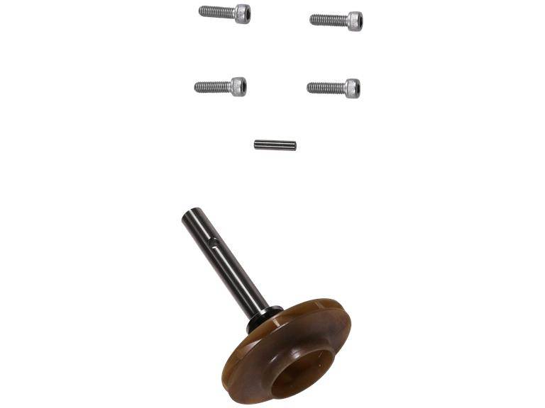 Grundfos 98284941 – Grundfos kit, wearing part