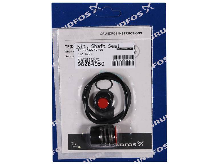 Grundfos 98284950