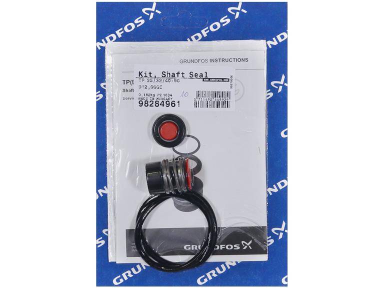 Grundfos 98284961