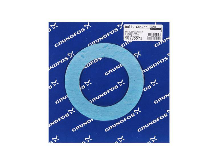 Grundfos 98285575