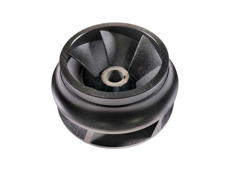Grundfos 98287106