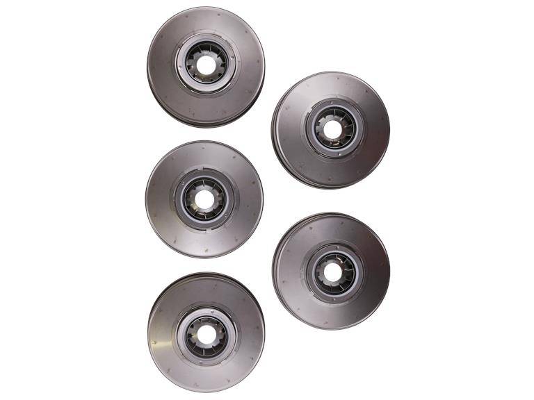 Grundfos 98287185