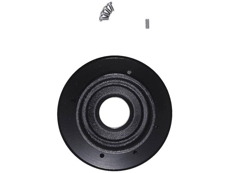 Grundfos 98287432