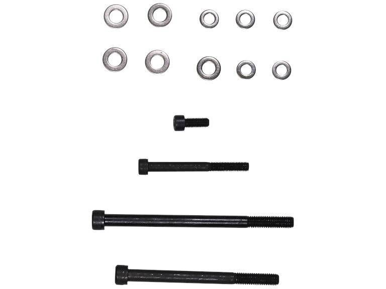 Grundfos 98287940