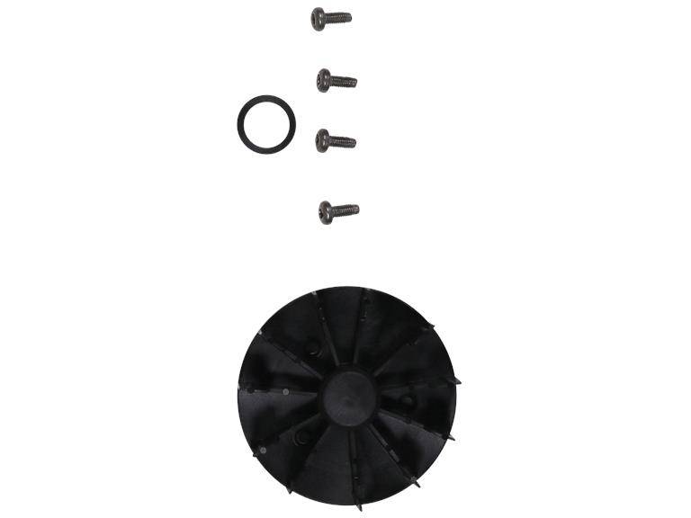 Grundfos 98290123