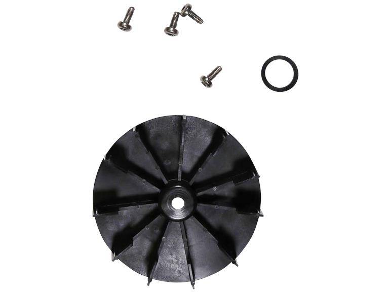Grundfos 98290124