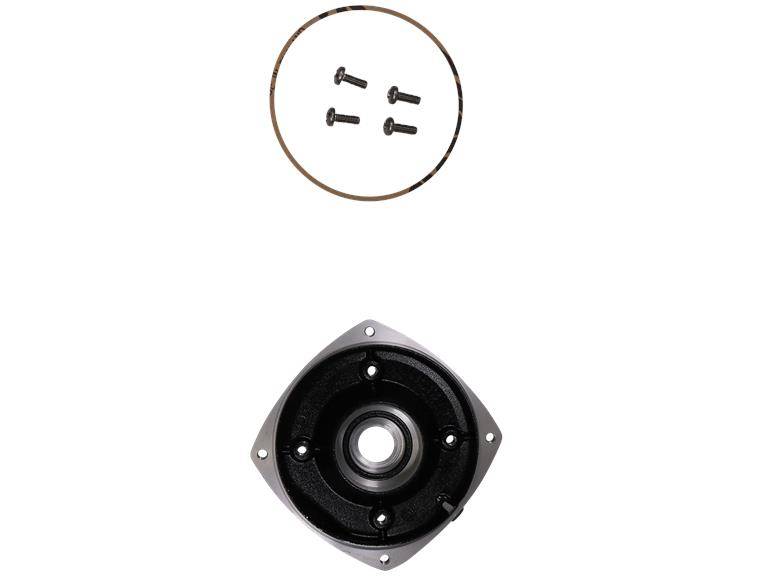 Grundfos 98290125