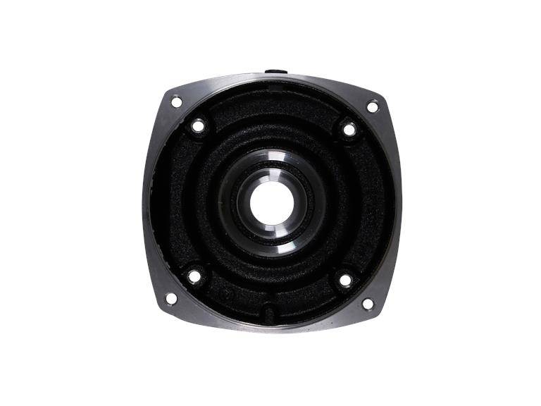 Grundfos 98290126