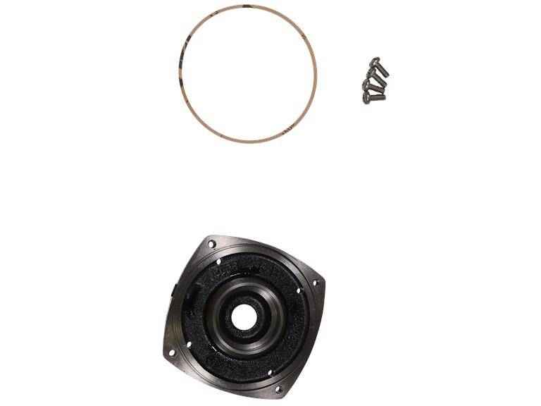 Grundfos 98290127