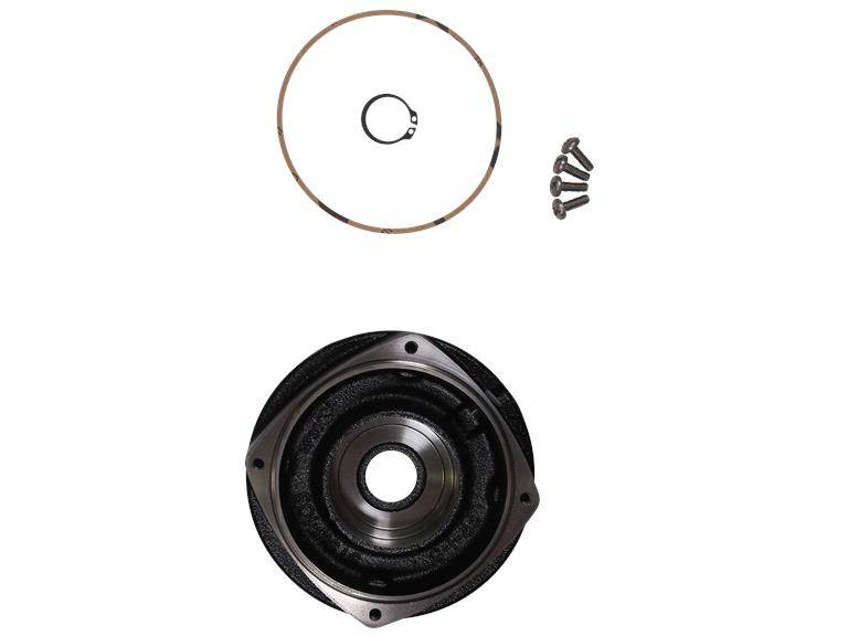 Grundfos 98290128
