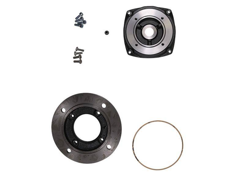 Grundfos 98290129
