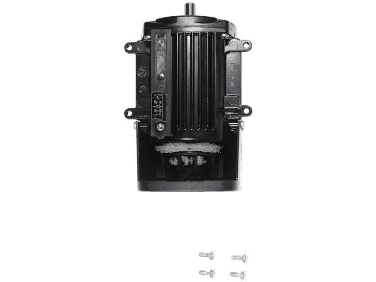 Grundfos 98293684