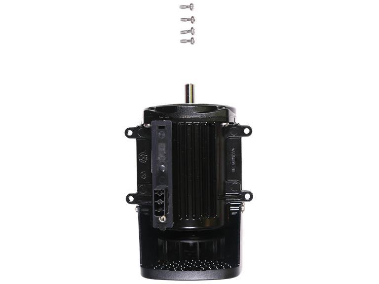 Grundfos 98293688