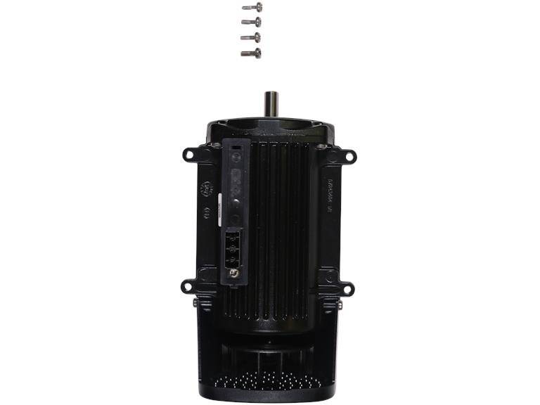 Grundfos 98293696