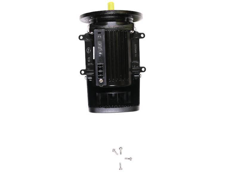 Grundfos 98293711