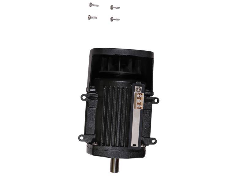 Grundfos 98293720