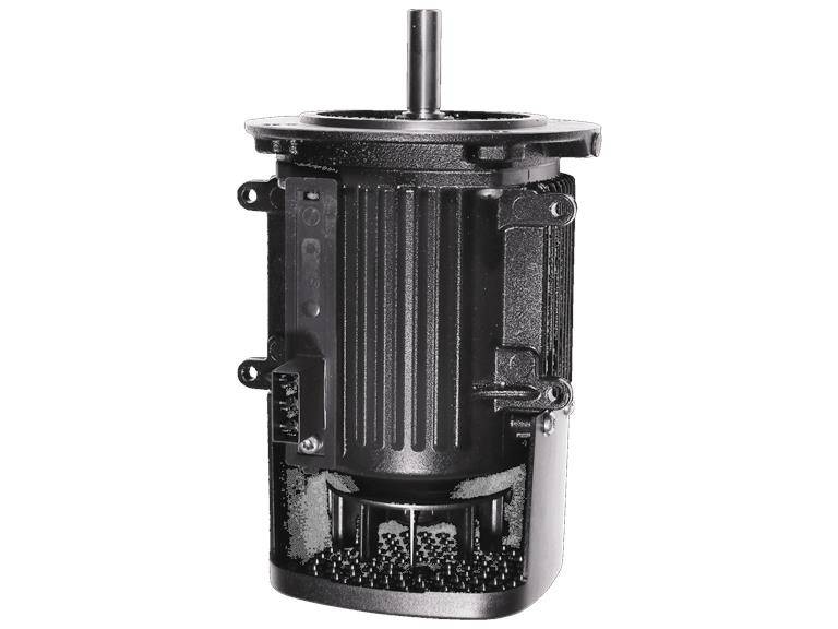 Grundfos 98293722