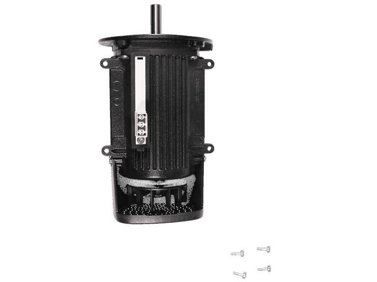 Grundfos 98293730