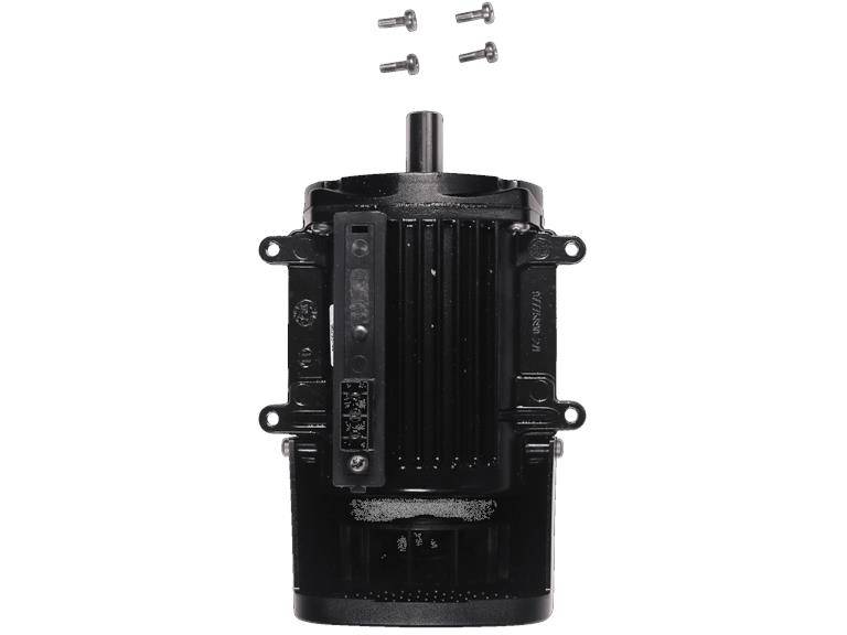 Grundfos 98293744