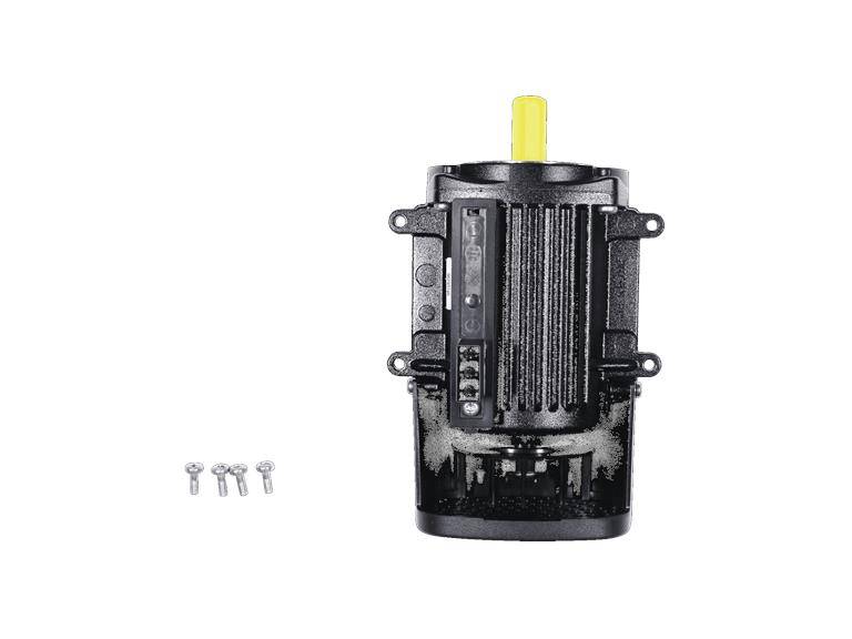 Grundfos 98293746
