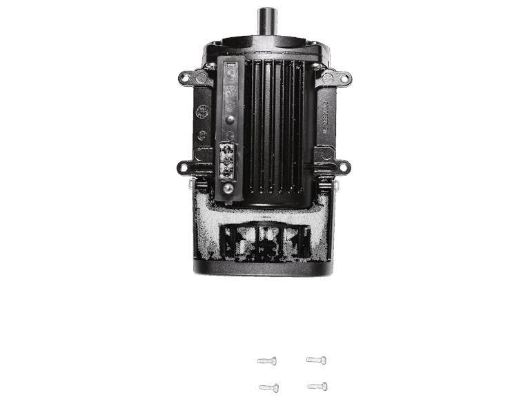 Grundfos 98293749